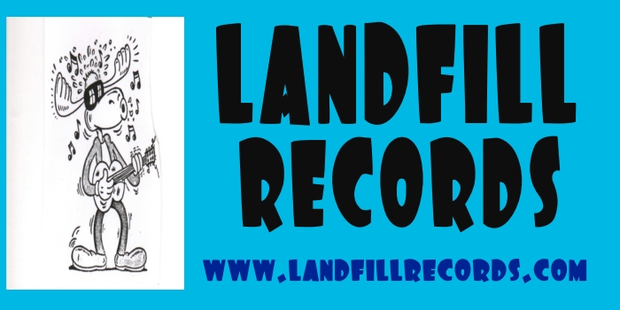 LANDFILLPROOF2.JPG